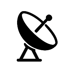 أكنان الدائمة